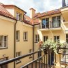Отель Vilnius Private Stay, фото 1