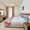 Отель Asteria Family Sunny Beach, фото 7