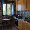 Отель Lavender Houses No2, фото 3