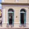 Отель Ca'Sita B&B, фото 1