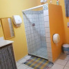 Отель Be Happy Hostel, фото 10