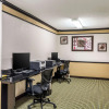 Отель Quality Inn & Suites SeaWorld North, фото 19