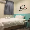 Отель Colorful Guesthouse, фото 21