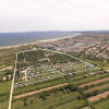 Отель Rubina Resort, фото 17