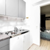 Отель EASY RENT Apartments - Smart 705, фото 6