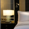 Отель The Ritz-Carlton, Kuala Lumpur, фото 44