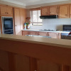 Отель Gemini Court Holiday Apartments, фото 24