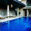 Отель Driam Riverside Resort, фото 7