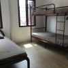 Отель Homey Hostel, Ipoh Town, фото 3