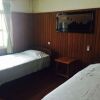 Отель May Kha Lar Guest House, фото 3