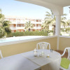 Отель Estrella Blanca II, фото 16