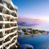 Отель CO-OP City Hotel Harborview, фото 26