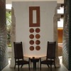Отель Adinkra Plaza Hotel, фото 10
