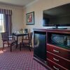Отель Sea Breeze Inn, фото 20