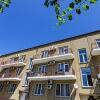 Гостиница Санвиль Приморский, фото 1