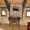 Отель House With 2 Bedrooms in Saint-basile, With Wonderful Mountain View an, фото 19