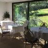 Отель Domaine Du Moulin Vallée Heureuse, фото 22