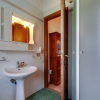 Отель Magnificent Apartment in Alberi - Montaione With Terrace, фото 18