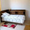 Отель House With 2 Bedrooms in Coatreven, With Enclosed Garden and Wifi - 10, фото 4