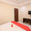 Отель OYO 7585 The Stay Inn, фото 15