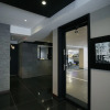 Отель Incheon The Style, фото 15