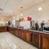 Отель Quality Inn & Suites near Lake Eufaula, фото 10