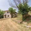 Отель Belvilla by OYO Hillside Villa With Pool, фото 7