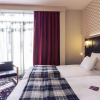 Отель Mercure Annecy Centre, фото 4