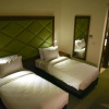 Отель Holyland Hotel, фото 6