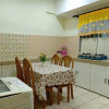Отель KK Homestays 6 Rooms, фото 16