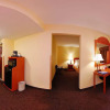 Отель COMFORT INN & SUITES, фото 24