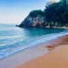 Отель Chelonaria Garden Getaway - Coastal Sea Serenity, фото 15