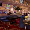 Отель Encore at Wynn Las Vegas, фото 23