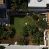 Отель Casa Lisa a due passi dal mare con ampio giardino, фото 1