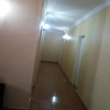 Отель Fair Hills Guest House, фото 23