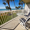 Отель Sand Castle by Plumlee Vacation Rentals, фото 27