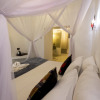 Отель Zanzi House, фото 25
