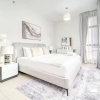 Отель KOHH - 2BR in Oasis Residence 3, фото 2