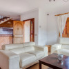 Отель Cosy Holiday Home in S'illot-cala Morlanda With Sea Nearby, фото 7