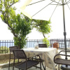 Отель Zennova Sea & Mount Athos View 2, фото 8