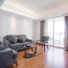 Отель Hai Quan Wan Hotel, фото 37