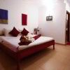 Отель Avista Hostel Siem Reap в Сиемреапе