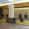 Отель Guangzhou Xiangdu Hotel, фото 19