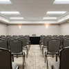 Отель DoubleTree by Hilton Pittsburgh Airport, фото 19