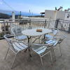 Отель Monolithos Village Apartments, фото 5