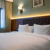 Отель The Seven Hotel, фото 24