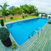 Отель Casa Rosa Hotel Residence, фото 7