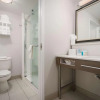 Отель Hampton Inn Springfield, фото 30