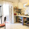 Гостиница Guest House na Sokhanya 10B, фото 11