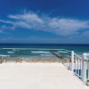 Отель Cobalt Coast Resort, фото 15